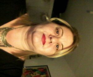 Lidia