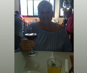 Fabiola