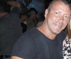 JUAKY