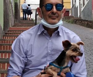 Juanjo