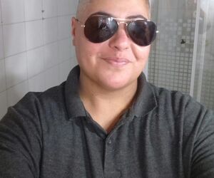 nayare