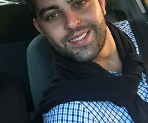 Miguel