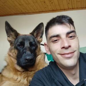 Josué