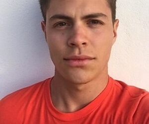 Juan