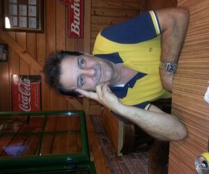 jose