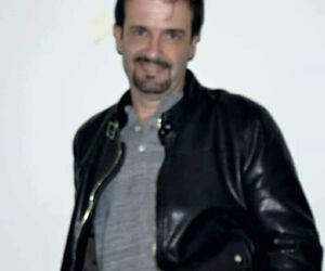Oli