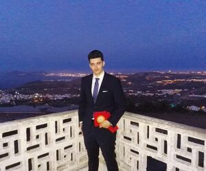 Hector