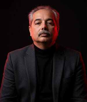 Adolfo