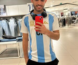 jose juan