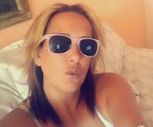 Montse Almeida