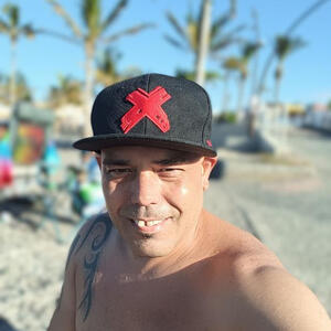 Juan