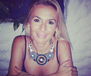 vanessa78