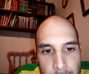 Juanl89