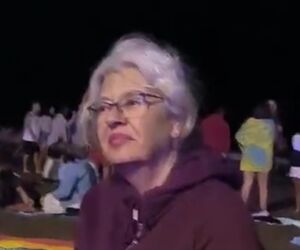 Teresa