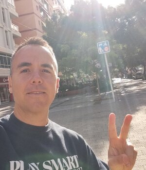 Andrés