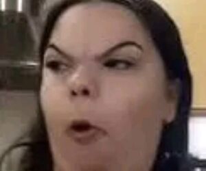 Soraya