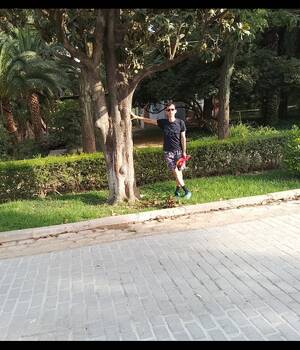 Andres