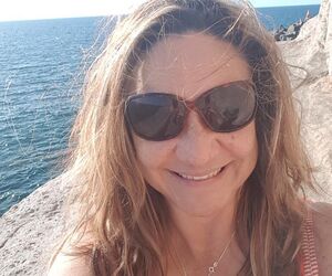 Claudia