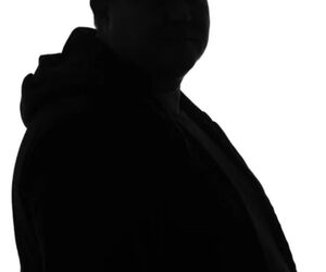 Wilfredo