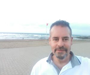Sinaloa