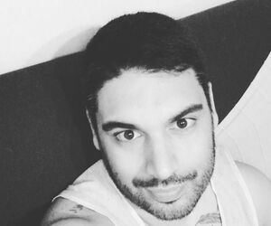Sergio Montesd