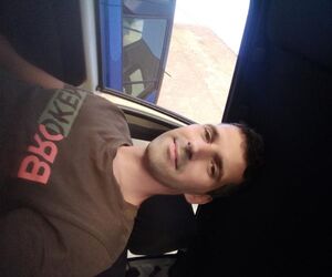 Juan36