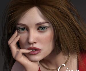Lina