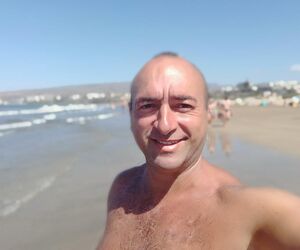 Raymo