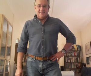 Manuel
