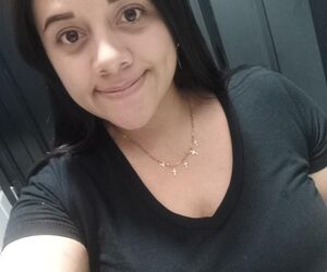 Belkis