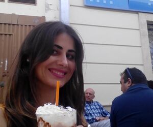 Paola
