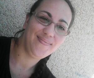 Aida Maria