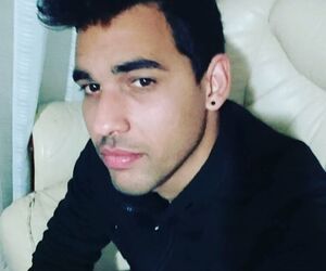 Yamil