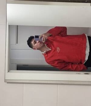 Aitor