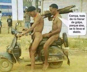 Manel