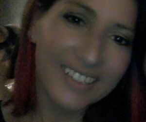 Vanessa Peñal