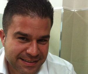 Eduardo