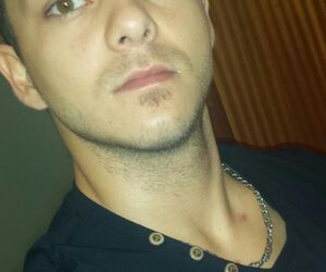 jean carlo