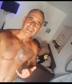 Jose