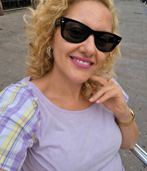 elizabeth