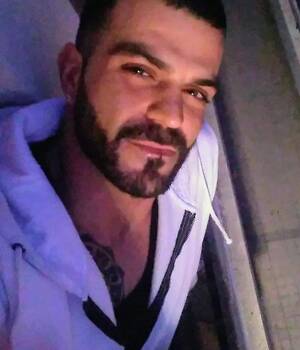 José Acaymo