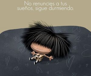 Inma