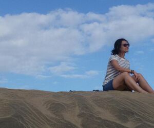 ines