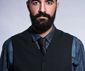 apelo77