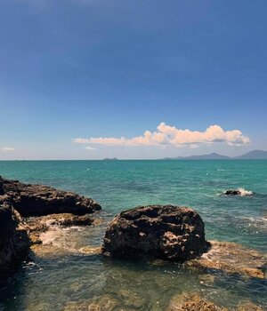 cielo