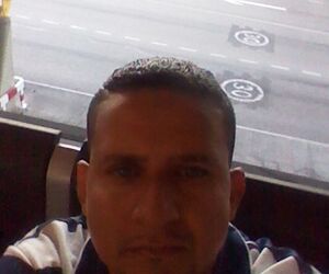 Oswaldo