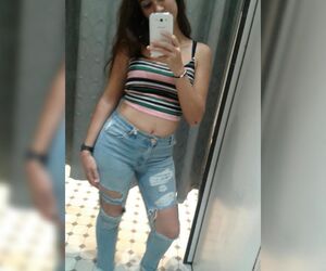 Paula