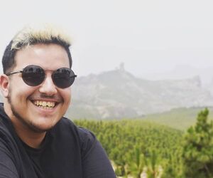 Christianviera