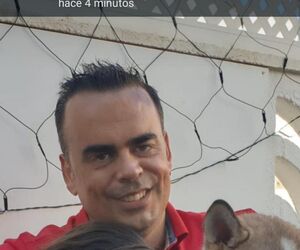 jose manuel