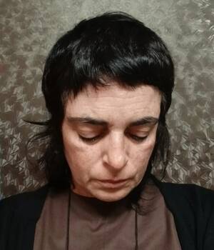 Alicia del 75